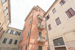Casa Luna