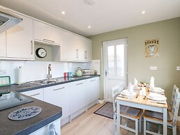 George's Place