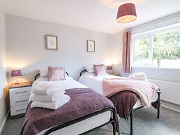 George's Place