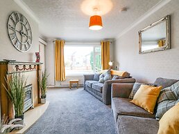 George's Place