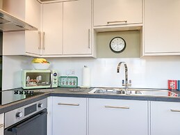 George's Place