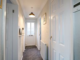 George's Place
