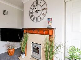 George's Place