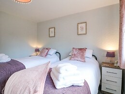 George's Place
