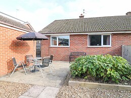 George's Place