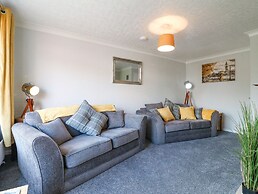 George's Place