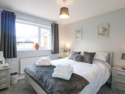 George's Place