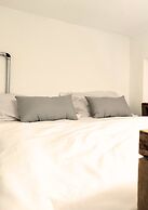 Bestow Boutique Hotel