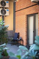 Gratus Aparthotel Tbilisi