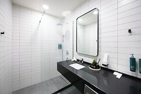 Gratus Aparthotel Tbilisi