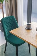 Gratus Aparthotel Tbilisi