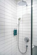 Gratus Aparthotel Tbilisi