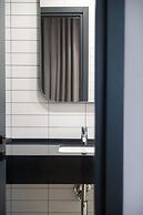 Gratus Aparthotel Tbilisi