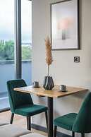 Gratus Aparthotel Tbilisi