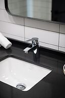 Gratus Aparthotel Tbilisi
