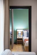 Gratus Aparthotel Tbilisi