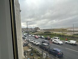 The Clifton Hotel
