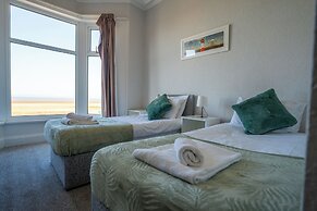 The Clifton Hotel