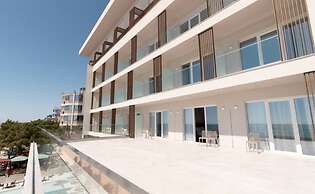 AMR Hotel
