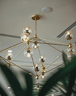AMR Hotel