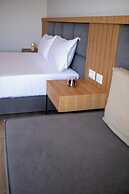 AMR Hotel