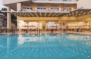 AMR Hotel