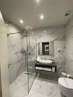 AMR Hotel