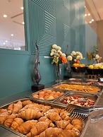 AMR Hotel