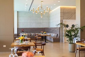 AMR Hotel