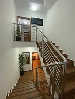 Villa Lutovac