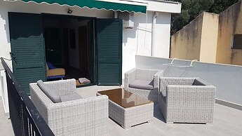 Villa Lutovac