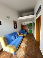Villa Lutovac