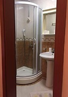 Villa Lutovac