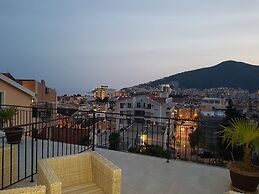 Villa Lutovac