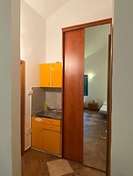 Villa Lutovac