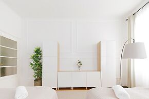 Designer Apartments - Near Schönbrunn
