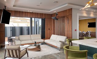 Anfani Boutique Hotel