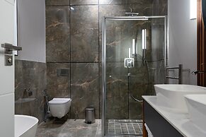 Anfani Boutique Hotel