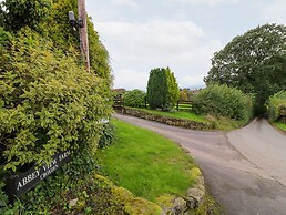 Abbey View Farm Cottage