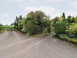 Abbey View Farm Cottage