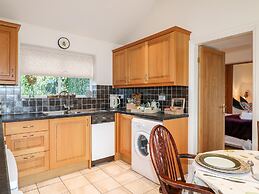 Abbey View Farm Cottage