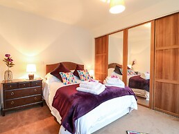 Abbey View Farm Cottage