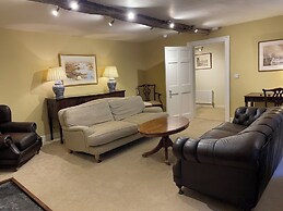 Malabar House