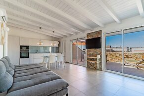 3644 Attico di Leo by Barbarhouse