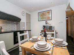 Jessie's Cottage
