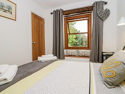 Jessie's Cottage