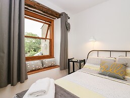 Jessie's Cottage