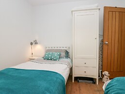 Jessie's Cottage