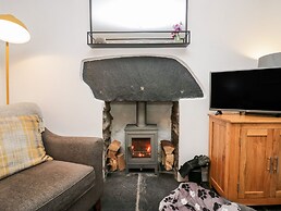 Jessie's Cottage
