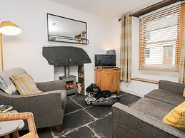 Jessie's Cottage